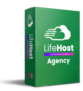 Lifehost-Agency