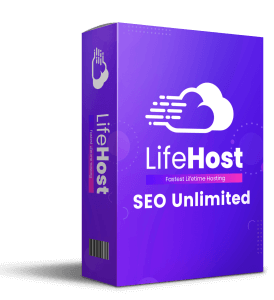 Lifehost-SEO-Unlimited