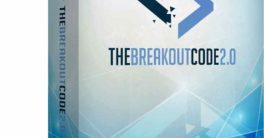 The-Breakout-Code-2 0-Review
