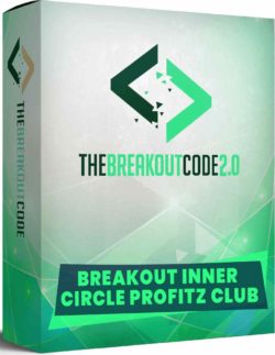 The-Breakout-Code-2.0-Breakout-Inner-Circle-Profitz Club