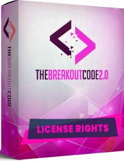 The-Breakout-Code-2.0-License-Rights