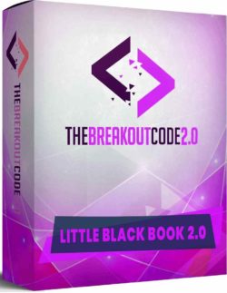 The-Breakout-Code-2.0-Little-Black-Book