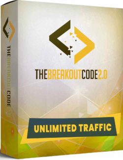 The-Breakout-Code-2.0-Unlimited-Traffic