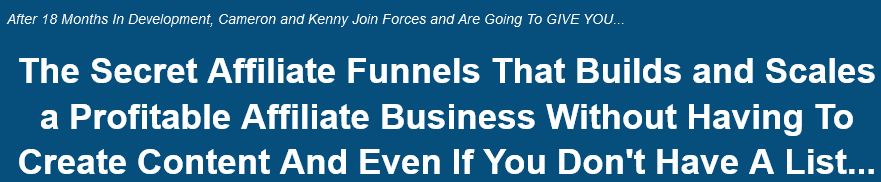secret-affiliate-funnels-reviews-With-Cameron-&-Kenny