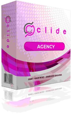 CLide-OTO-4-Agency