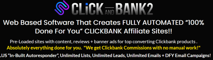 Click-And-Bank-2-Reviews
