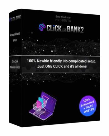 Click-And-Bank-2-price