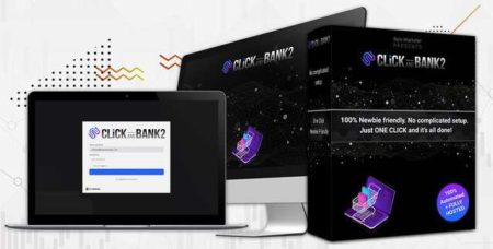 Click-And-Bank-2-review