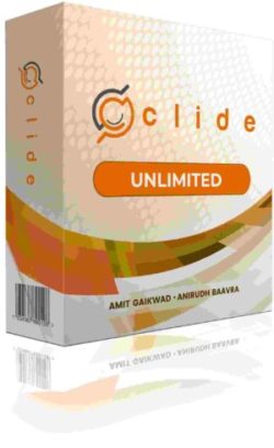 Clide-OTO-1-Unlimited-site-license