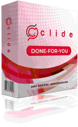 Clide-OTO-3-Done-For-You-Sites