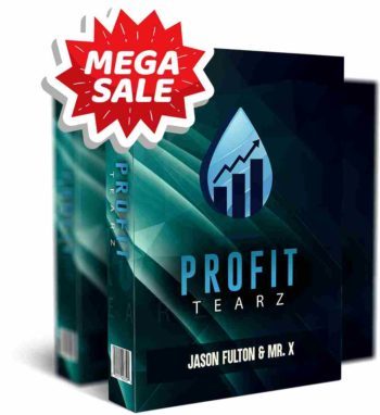 Profit-Tearz-Price