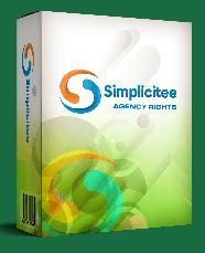 Simplicitee-Agency-Rights-Upgrade