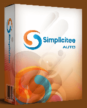 Simplicitee-Auto-Upgrade