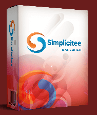 Simplicitee-Explorer-Upgrade