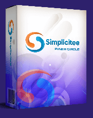 Simplicitee-Inner-Circle-Upgrade