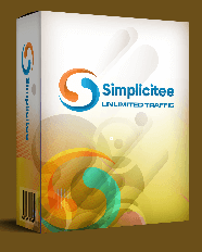 Simplicitee-Unlimited-Traffic-Upgrade