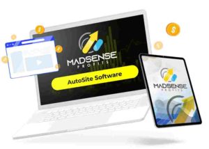 AutoSite-Software