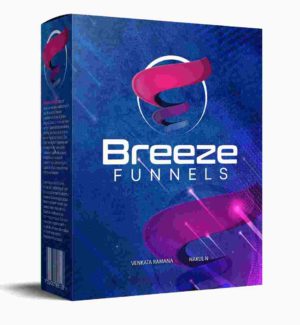 Breeze-Funnels-Price