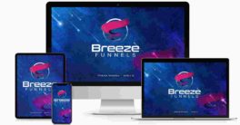 Breeze-Funnels-Review