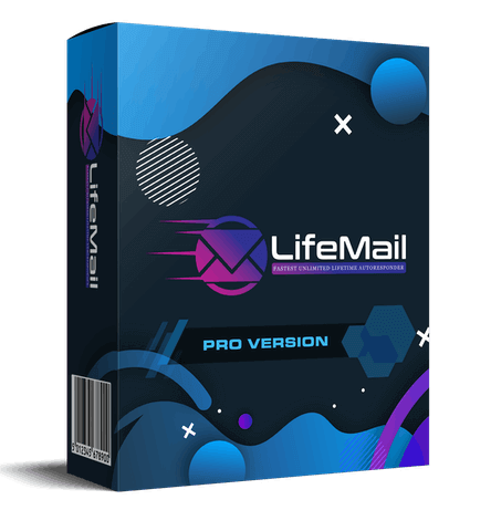 LifeMail-OTO1-LifeMail-Pro