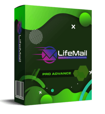 LifeMail-OTO2-Lifemail-Pro-Advance