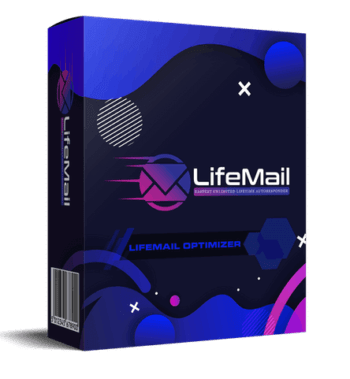 LifeMail-OTO3-Lifemail-Optimizer
