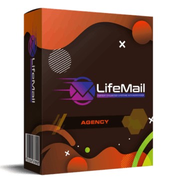 LifeMail-OTO4-Lifemail-Agency,png