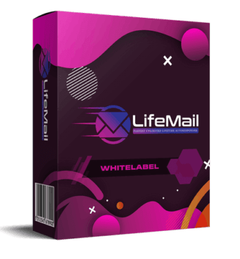 LifeMail-OTO5-Lifemail-WhiteLabel