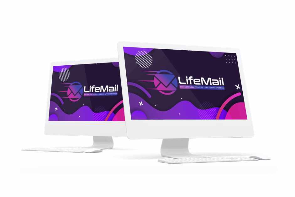 LifeMail-Review