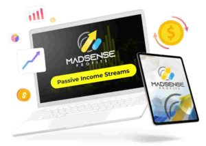 Multiple-Passive-Income-Streams