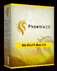 Phoenix-2 0-10x-Profit-Box-2.0