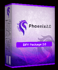 Phoenix 2 0-DFY-Package-2.0