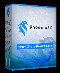 Phoenix-2 0-Inner-Circle-Profitz-Club