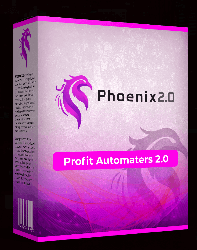 Phoenix-2 0-Profit-Automaters-2.0