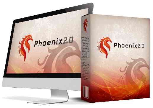 Phoenix-2 0-Review