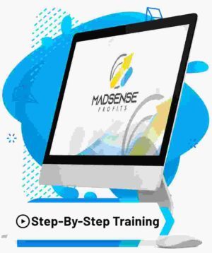 Step-By-Step-Training