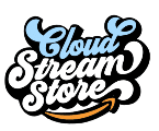 Stream-Store-Cloud-Price