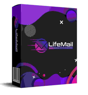 lifemail-front-end