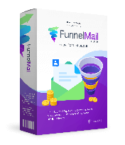 FunnelMail Suite-Price