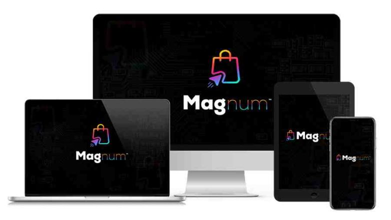 Magnum-Review