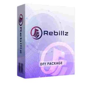 Rebillz-DFY-Package