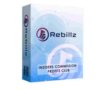 Rebillz-Insiders-Commission-Profitz-Club