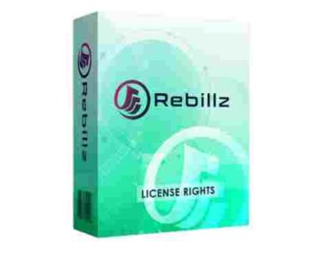 Rebillz-License-Rights
