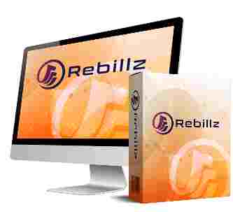Rebillz-Review