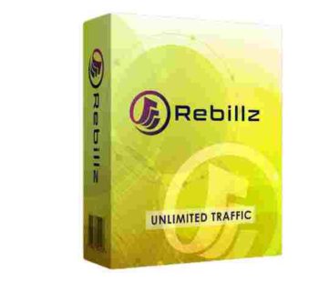 Rebillz-Unlimited-Traffic