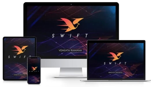 Swift-Review