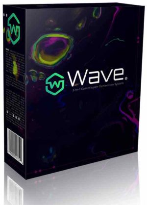 Wave Price e1622316119671