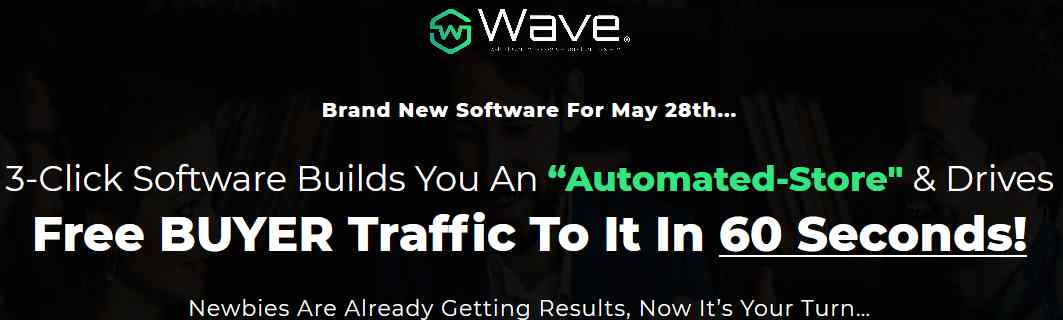 Wave-Reviews-Wave-3-in-1-Commission-Generation-System