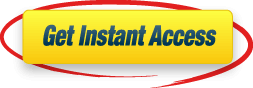 get instant access 1 4