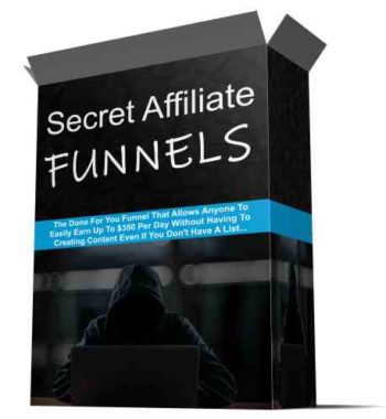 secret-affiliate-funnel-review